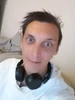 Photo de profil de Yoann
