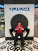 Gambar profil jin