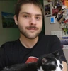 Killian profil fotoğrafı