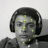 Profile picture of Vivek kashyap