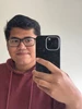 Larawan ng profile ni Insan