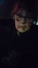 Zdjęcie profilowe Roksana
