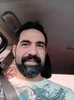 Profile picture of Robert