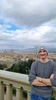 Immagine profilo di Federico