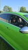 Profile picture of H