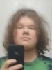 Profile picture of Jackie