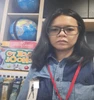 Profile picture of Alice Wong Mei Gze