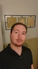 Profile picture of River