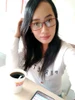 Profile picture of Emily