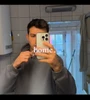 Profilbild von Julian