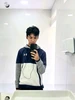 Profile picture of Fajar