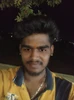 Duab profile ntawm Bharath Kumar