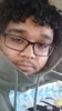 Foto de perfil de Xeno