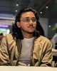 Profile picture of Aditya Pandey