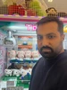 Profilna slika korisnika Muhammad Umar
