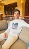 Profile picture of Chirag