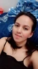 Profile picture of March