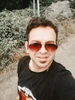 Semih profil fotoğrafı