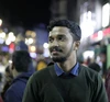 Larawan ng profile ni Gourav Das