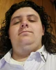 Profile picture of Jake