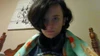 Profile picture of Erin