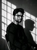 Profile picture of Tanishq