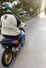 Foto profil Dimas