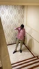 Profile picture of Vedant