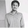 Hulagway sa profile ni Bharath