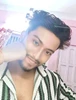 Profile picture of Anujit Das