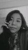 Larawan ng profile ni Elaine