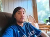 Profile picture of Felix