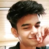 Larawan ng profile ni Branel D'souza