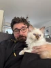 Photo de profil de Maxime