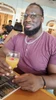 Profile picture of Chris