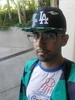 Stampa tal-profil ta' Perry