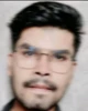 Profile picture of LUCIFER