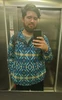 Foto de perfil de Matías