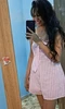 Foto de perfil de Nay