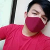 Profile picture of Jomar Paredes