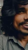 Profile picture of Nandhu Nikhil