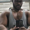 Profile picture of Steven
