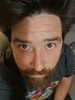 Photo de profil de Tixu Oty
