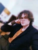 Jurij ulanyjynyň profil suraty