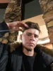 Sketz sketti ulanyjynyň profil suraty