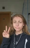 Profilna slika korisnika Sarah