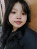 Foto profil Nuyy