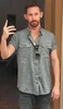 Profile picture of Sean