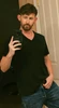 Profile picture of Sean