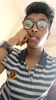 Profile picture of Arnab